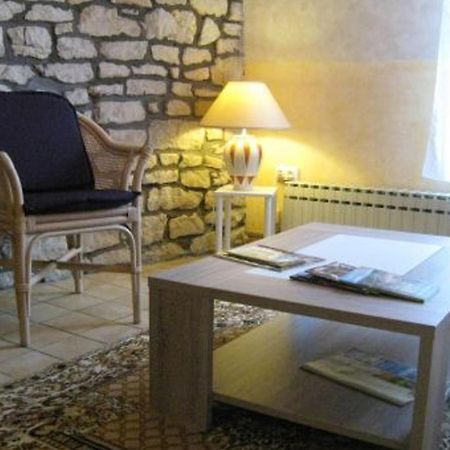 Studio Cosy A Nancy, Proche Centre, Wifi Inclus - Fr-1-584-333 Экстерьер фото