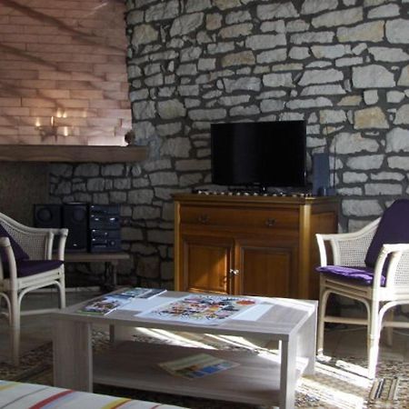 Studio Cosy A Nancy, Proche Centre, Wifi Inclus - Fr-1-584-333 Экстерьер фото