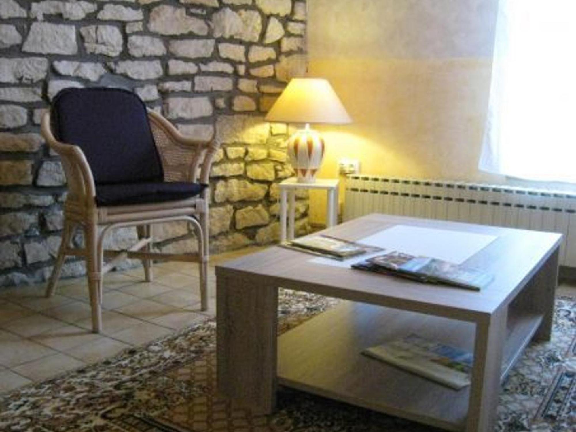 Studio Cosy A Nancy, Proche Centre, Wifi Inclus - Fr-1-584-333 Экстерьер фото