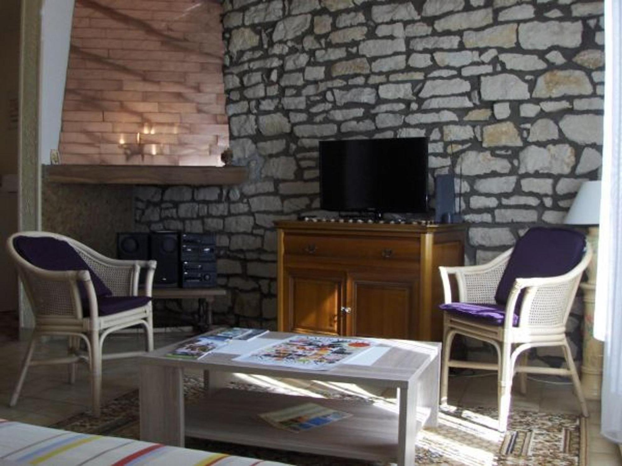 Studio Cosy A Nancy, Proche Centre, Wifi Inclus - Fr-1-584-333 Экстерьер фото