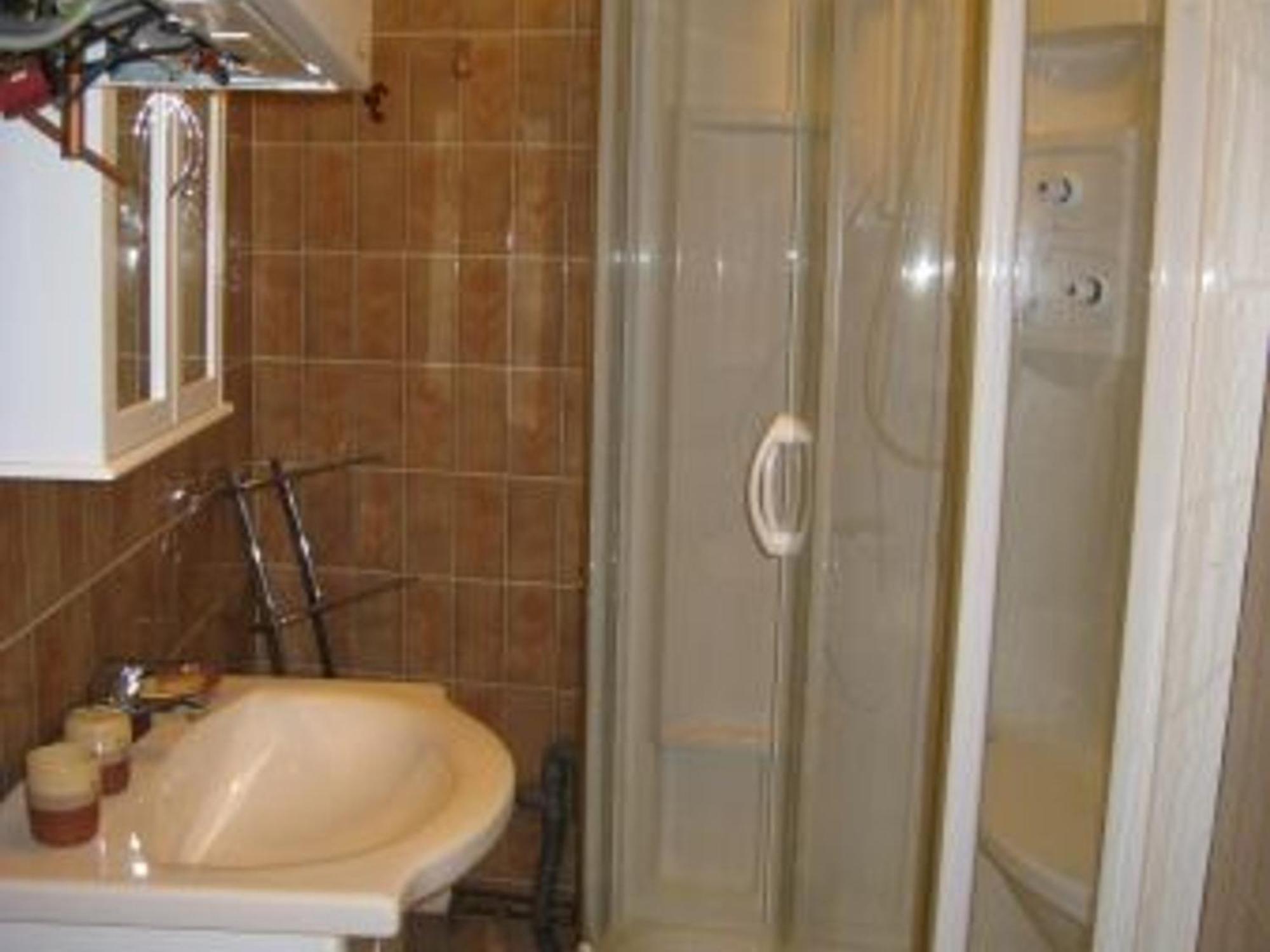 Studio Cosy A Nancy, Proche Centre, Wifi Inclus - Fr-1-584-333 Экстерьер фото